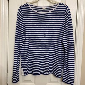 Eileen Fisher Pullover Top